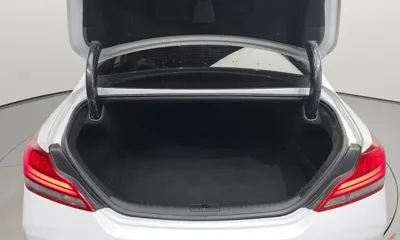 Genesis G70 2018, 120176 км, за 8787.58 USD - фото 20