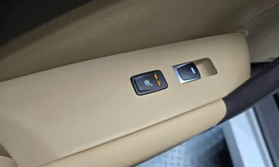 Hyundai Grandeur 2016, 49542 км, за 6236.05 USD - фото 16