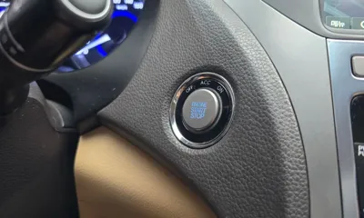 Hyundai Grandeur 2016, 49542 км, за 6236.05 USD - фото 20