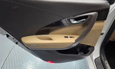 Hyundai Grandeur 2016, 49542 км, за 6236.05 USD - фото 25
