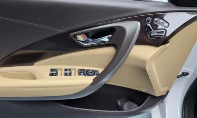 Hyundai Grandeur 2016, 49542 км, за 6236.05 USD - фото 28