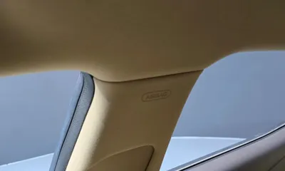 Hyundai Grandeur 2016, 49542 км, за 6236.05 USD - фото 30
