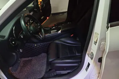 Mercedes-Benz C-Class 2019, 68100 км, за 17510 USD - фото 15