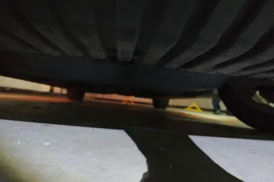 Mercedes-Benz C-Class 2019, 68100 км, за 17510 USD - фото 24