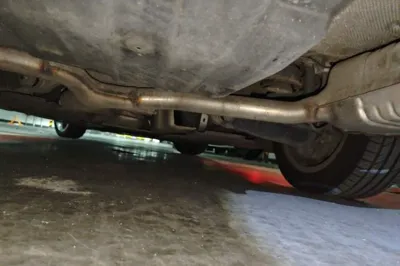 Mercedes-Benz C-Class 2019, 68100 км, за 17510 USD - фото 25