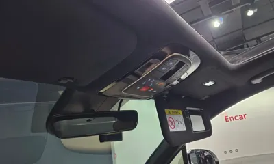 Hyundai Santafe 2023, 20698 км, за 24986.8 USD - фото 30