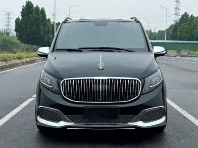 Mercedes-Benz Vito 2019, 91000 км, за 24282.05 USD
