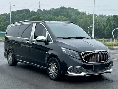 Mercedes-Benz Vito 2019, 91000 км, за 24282.05 USD