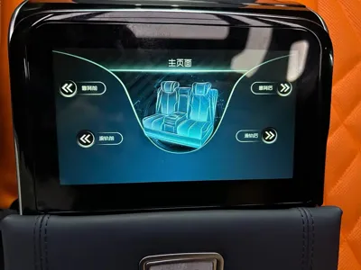 Mercedes-Benz Vito 2019, 91000 км, за 24282.05 USD - фото 24
