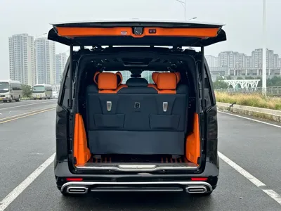 Mercedes-Benz Vito 2019, 91000 км, за 24282.05 USD - фото 25