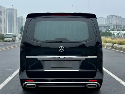Mercedes-Benz Vito 2019, 91000 км, за 24282.05 USD - фото 29
