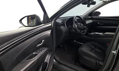 Hyundai Tucson 2021, 40089 км, за 13224.76 USD - фото 10