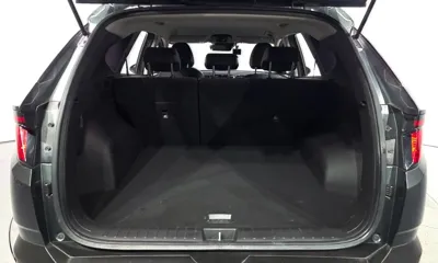 Hyundai Tucson 2021, 40089 км, за 13224.76 USD - фото 20