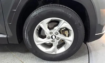 Hyundai Tucson 2021, 40089 км, за 13224.76 USD - фото 21