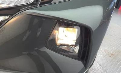 Hyundai Tucson 2021, 40089 км, за 13224.76 USD - фото 22