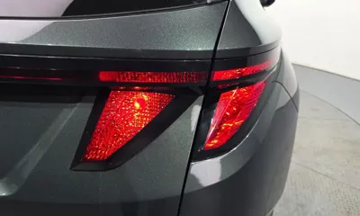 Hyundai Tucson 2021, 40089 км, за 13224.76 USD - фото 23