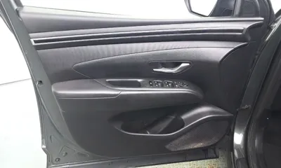 Hyundai Tucson 2021, 40089 км, за 13224.76 USD - фото 24