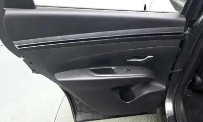 Hyundai Tucson 2021, 40089 км, за 13224.76 USD - фото 25