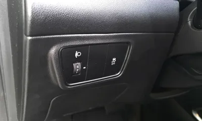 Hyundai Tucson 2021, 40089 км, за 13224.76 USD - фото 27