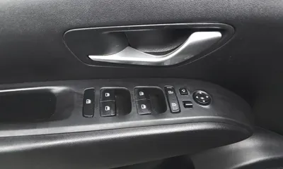 Hyundai Tucson 2021, 40089 км, за 13224.76 USD - фото 28