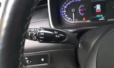 Hyundai Tucson 2021, 40089 км, за 13224.76 USD - фото 29