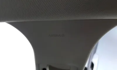 Hyundai Tucson 2021, 40089 км, за 13224.76 USD - фото 30