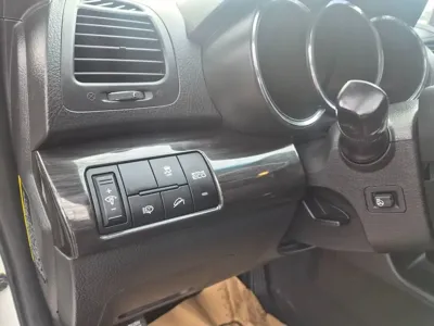 Kia Sorento 2012, 120551 км, за 4234.53 USD - фото 9