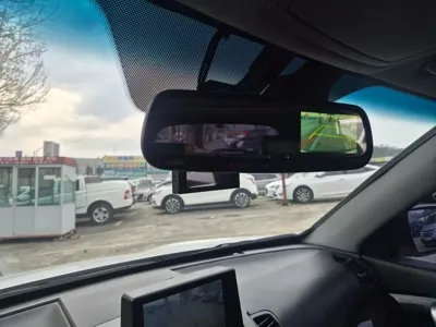 Kia Sorento 2012, 120551 км, за 4234.53 USD - фото 11