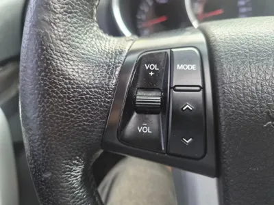 Kia Sorento 2012, 120551 км, за 4234.53 USD - фото 13