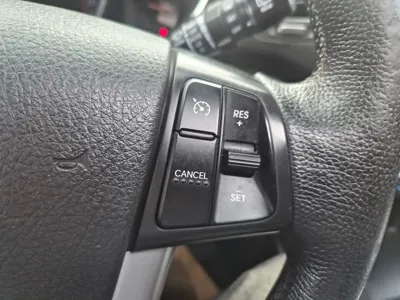 Kia Sorento 2012, 120551 км, за 4234.53 USD - фото 14