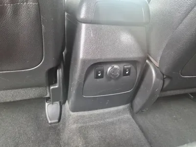 Kia Sorento 2012, 120551 км, за 4234.53 USD - фото 15