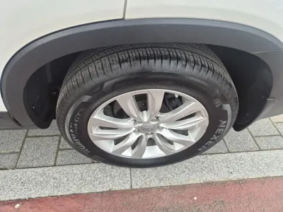 Kia Sorento 2012, 120551 км, за 4234.53 USD - фото 20