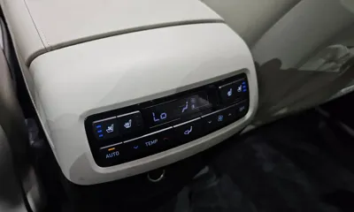 Hyundai Palisade 2022, 108635 км, за 19640.03 USD - фото 20