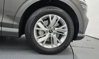 Genesis GV70 2025, 16007 км, за 32178.37 USD - фото 21