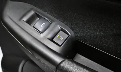 ChevroletGMDaewoo Trailblazer 2021, 86444 км, за 12286.29 USD - фото 17