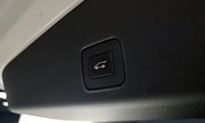 ChevroletGMDaewoo Trailblazer 2021, 86444 км, за 12286.29 USD - фото 18
