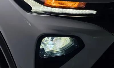ChevroletGMDaewoo Trailblazer 2021, 86444 км, за 12286.29 USD - фото 22