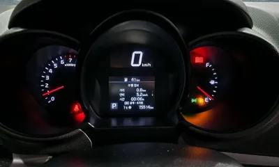 Kia Ray 2022, 75514 км, за 6370.67 USD - фото 8