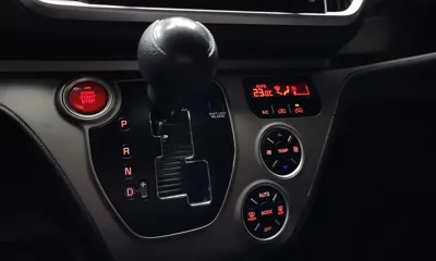 Kia Ray 2022, 75514 км, за 6370.67 USD - фото 9