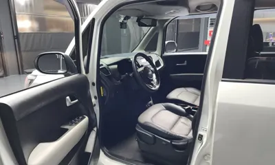 Kia Ray 2022, 75514 км, за 6370.67 USD - фото 10