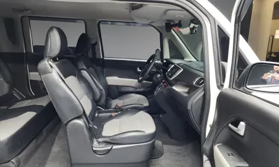 Kia Ray 2022, 75514 км, за 6370.67 USD - фото 11