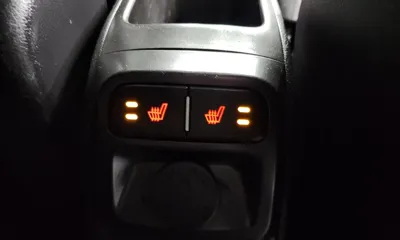 Kia Ray 2022, 75514 км, за 6370.67 USD - фото 17