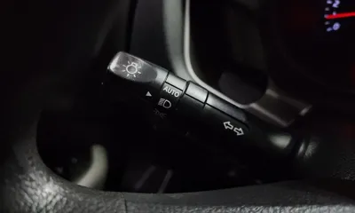 Kia Ray 2022, 75514 км, за 6370.67 USD - фото 19
