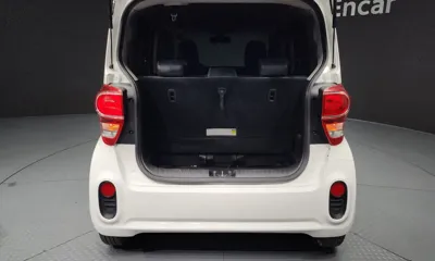 Kia Ray 2022, 75514 км, за 6370.67 USD - фото 20