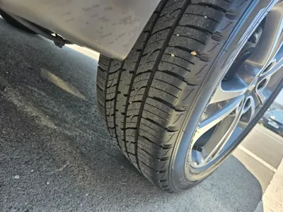 ChevroletGMDaewoo Captiva 2018, 71506 км, за 6821.19 USD
