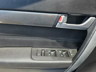 ChevroletGMDaewoo Captiva 2018, 71506 км, за 6821.19 USD - фото 13