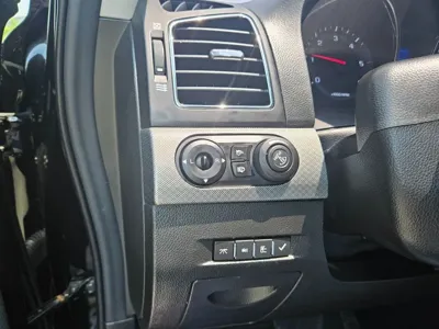 ChevroletGMDaewoo Captiva 2018, 71506 км, за 6821.19 USD - фото 14