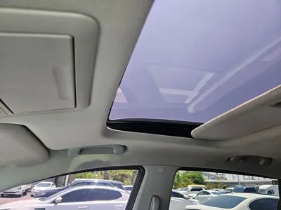 ChevroletGMDaewoo Captiva 2018, 71506 км, за 6821.19 USD - фото 17