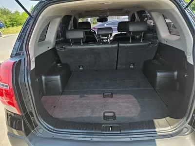 ChevroletGMDaewoo Captiva 2018, 71506 км, за 6821.19 USD - фото 19