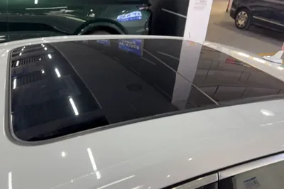 Audi A4L 2019, 98700 км, за 15575 USD - фото 7